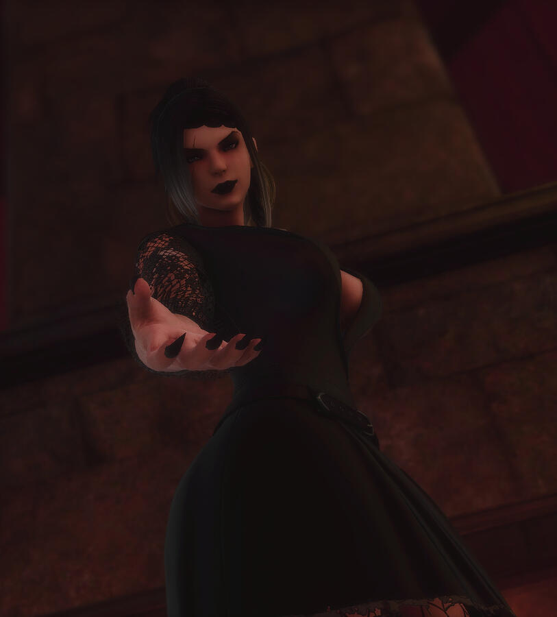 Need a Hand? Need a Hand?